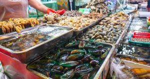 pic2 1.jpghttpsbhd.1cdn.vnthumbs600x31520250626cho hai san 1.jpg 1