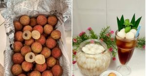 pic2.jpghttpsbhd.1cdn.vn20250701giu vai lau.jpg