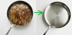 pic2.jpghttpscdn.tgdd .vnFiles20160222790997cach lam sach lop chay khet duoi day noi chao 6 760x367.jpg