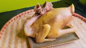 pic2.jpghttpscdnv2.tgdd .vnmwg staticcommonCommonluoc20ga20281529.jpg