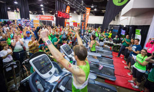 runner png 1761595351 17615953 8401 8345 1761595452