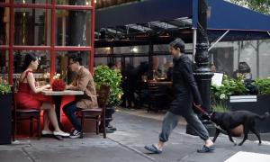 screen shot 2025 10 09 at 14 3 6845 8182 1759999006