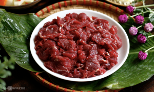 screenshot 2025 07 13 at 12 10 5918 7385 1759940250 1