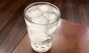 screenshot 2025 09 24 at 08 31 8775 8948 1761264741