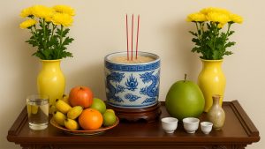 thay bat huong 15510674