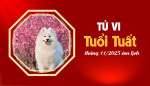 tử vi 12 con giáp