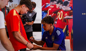 yamal1 png 1760714231 17607142 4744 9872 1760714284