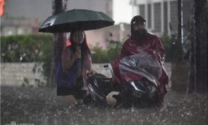 z7065195471930 ade1f6629b26f2b 1659 3563 1759237065