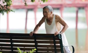 9 1761880506 1492 1761880585