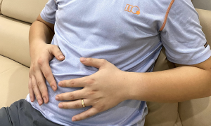 daubung 1763615727 1763615749 9427 1763615760