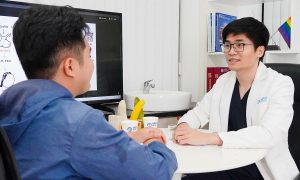 dsc03642 1762683565 1762683600 8883 1762683765