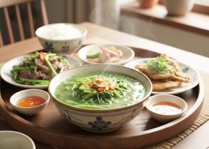 nuoc canh 1 06363173