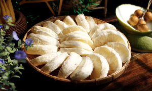 quabuoi2 1763538980 1763538990 6529 1763538994