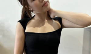 screenshot 2025 11 05 at 08 23 5570 1507 1762309097