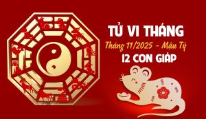 tu vi 12 con giap