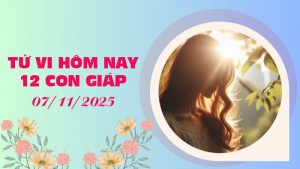 tu vi hom nay 0711