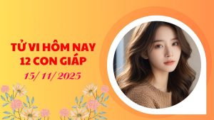 tu vi hom nay ca phe 151125