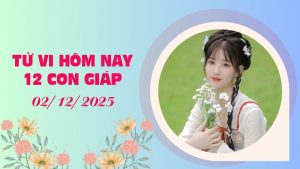 tu vi hom nay ca phe 0212