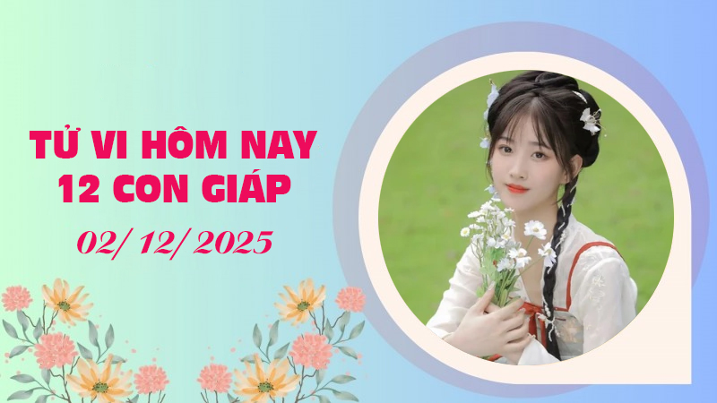 tu vi hom nay ca phe 0212