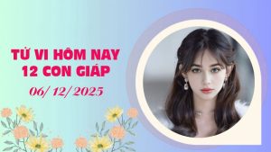 tu vi hom nay ca phe 0612 1