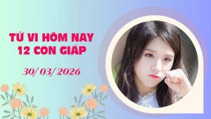 tu vi hom nay ca phe 300326