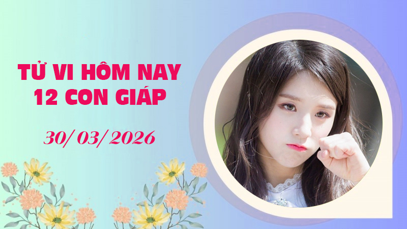 tu vi hom nay ca phe 300326